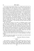 1899_Vol_4 page 73.jpg